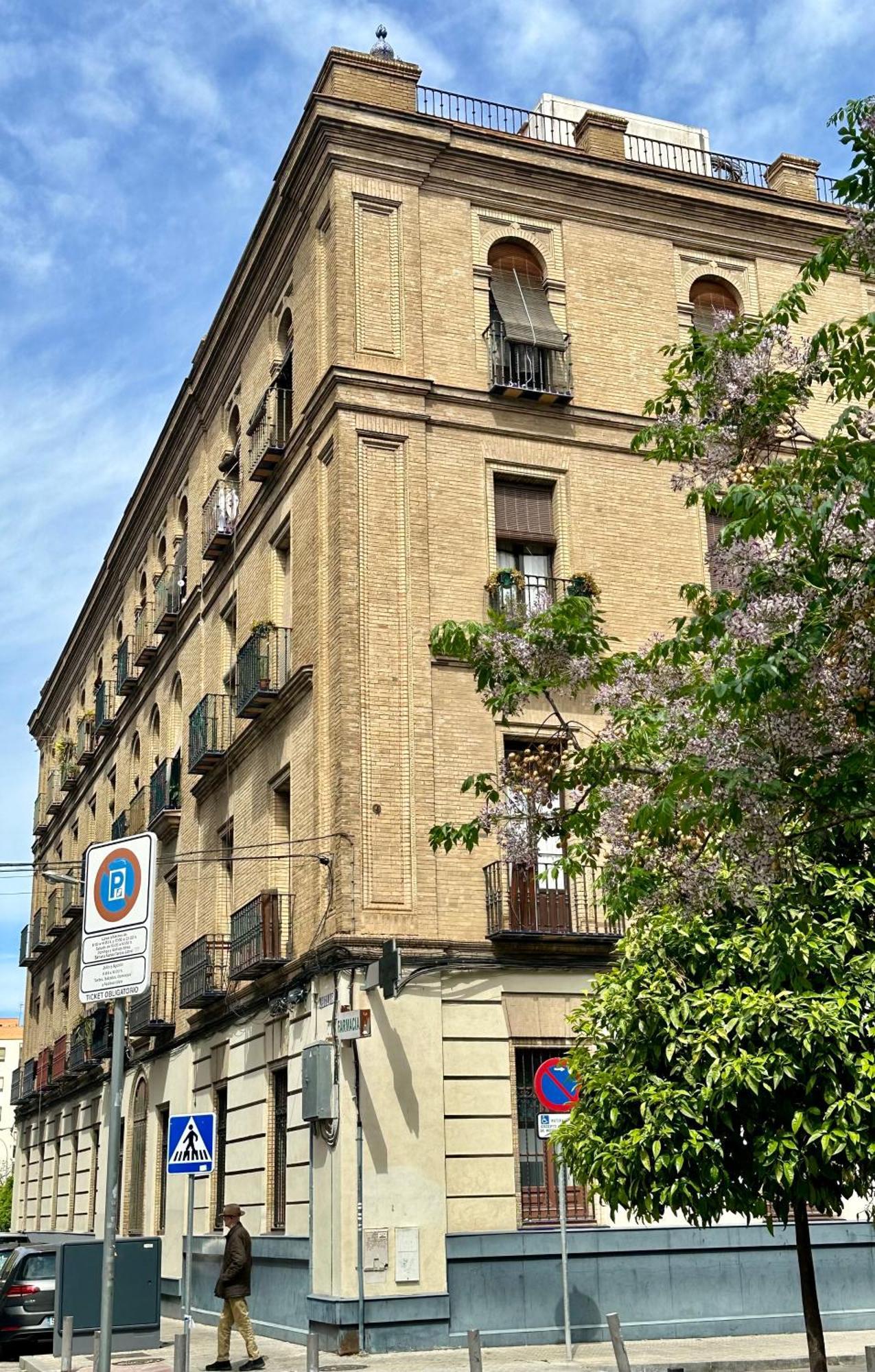 Unique Sevilla — Photos 2